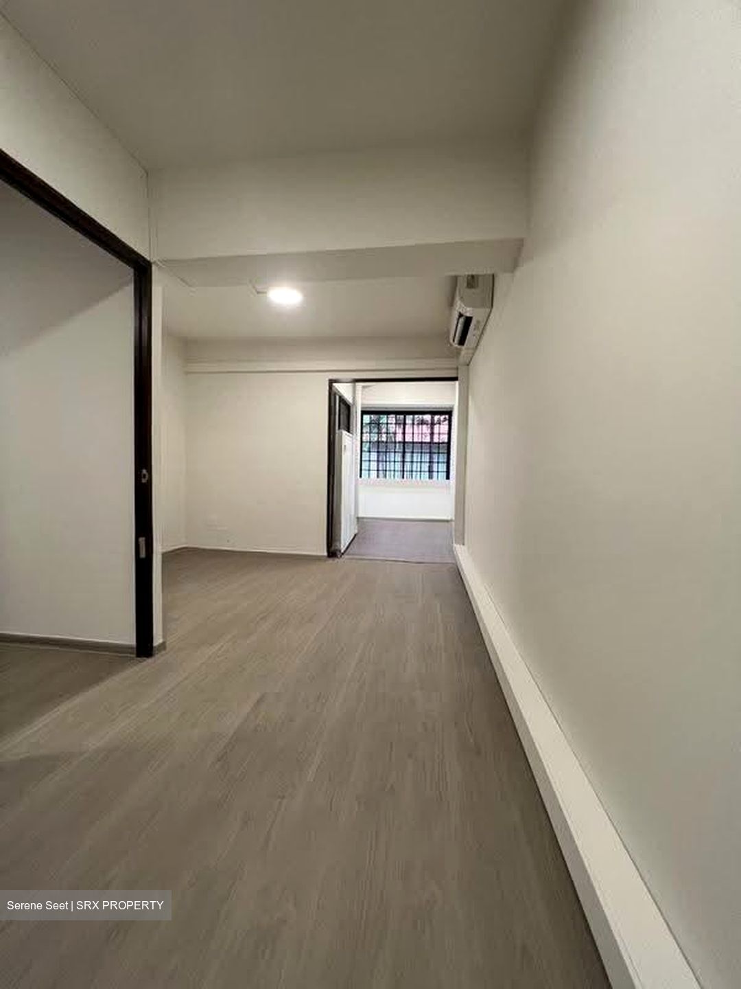 Dunearn Road (D11), Condominium #629157431